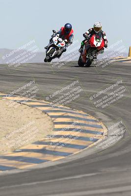 media/May-24-2025-TrackXperience (Sat) [[1cecf32909]]/Level 1/Session 3 (Turns 9 and 10)/